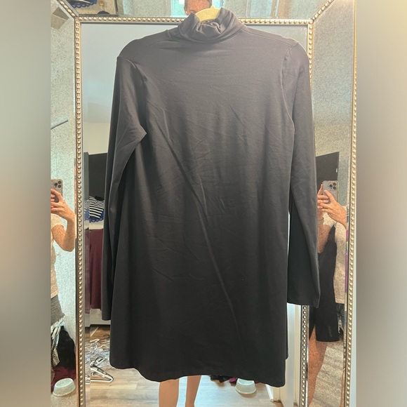 Susana Monaco Tunic - Picture 2 of 3